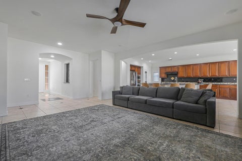 Tiny photo for 41397 Stafford Court, Indio, CA 92203 (MLS # 219154521DA)