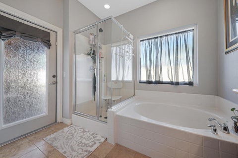 Tiny photo for 41397 Stafford Court, Indio, CA 92203 (MLS # 219154521DA)