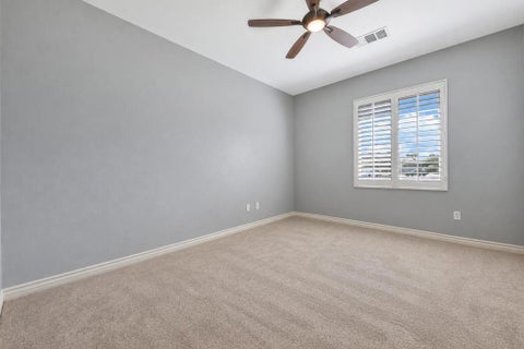 Tiny photo for 41397 Stafford Court, Indio, CA 92203 (MLS # 219154521DA)