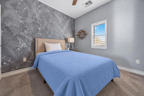 Tiny photo for 41397 Stafford Court, Indio, CA 92203 (MLS # 219154521DA)
