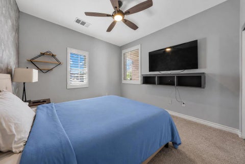 Tiny photo for 41397 Stafford Court, Indio, CA 92203 (MLS # 219154521DA)