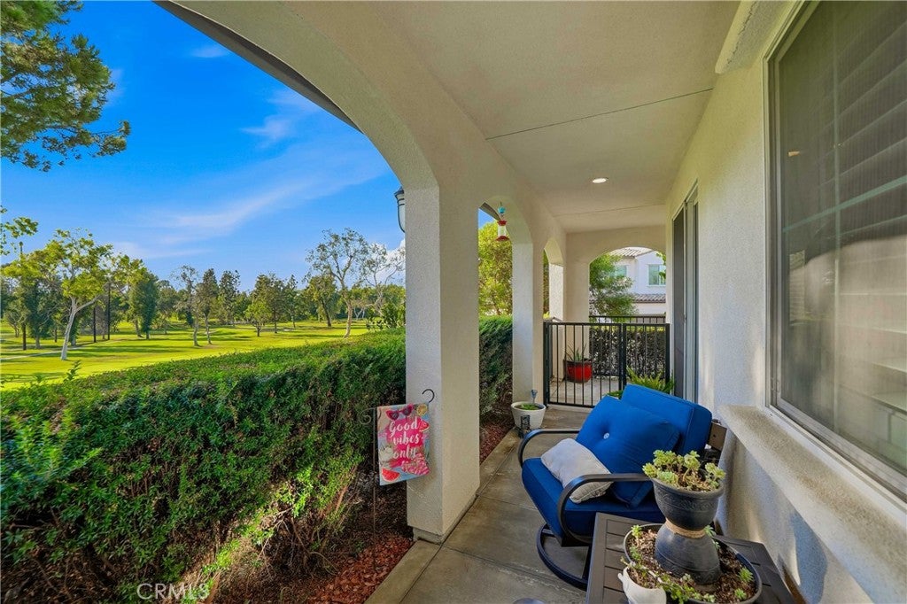 13910 Fairway Dr