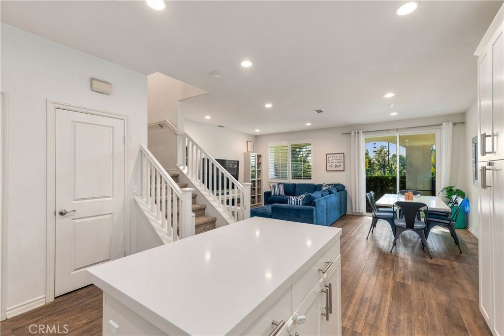 13910 Fairway Dr