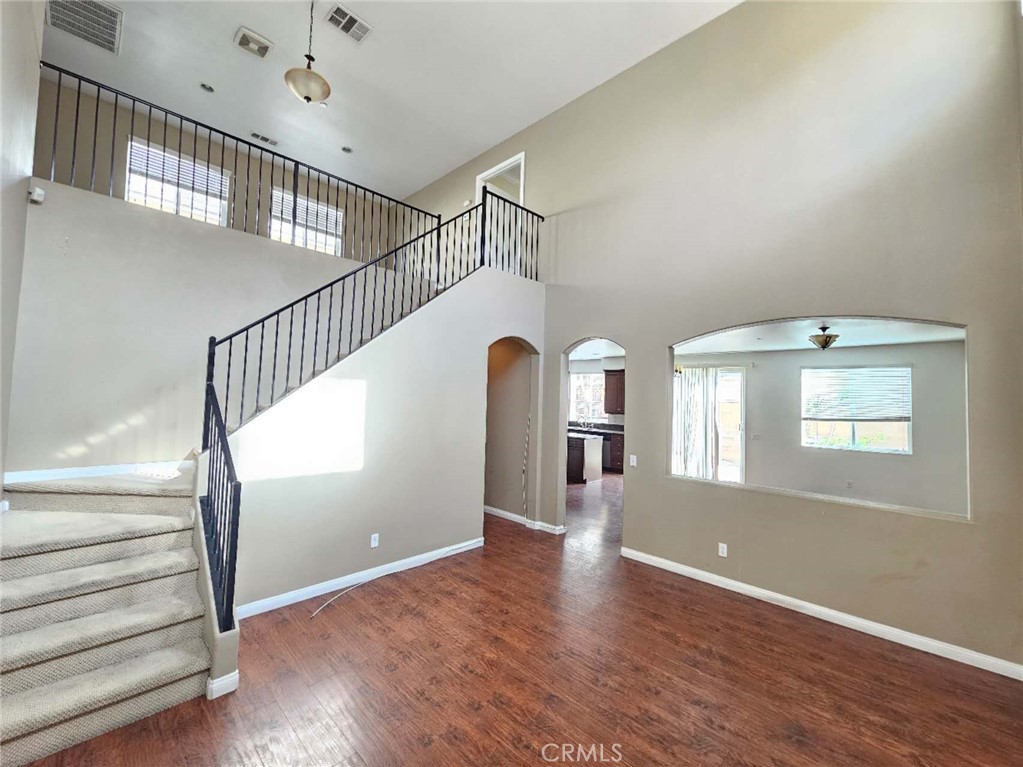12437 Denholm Drive