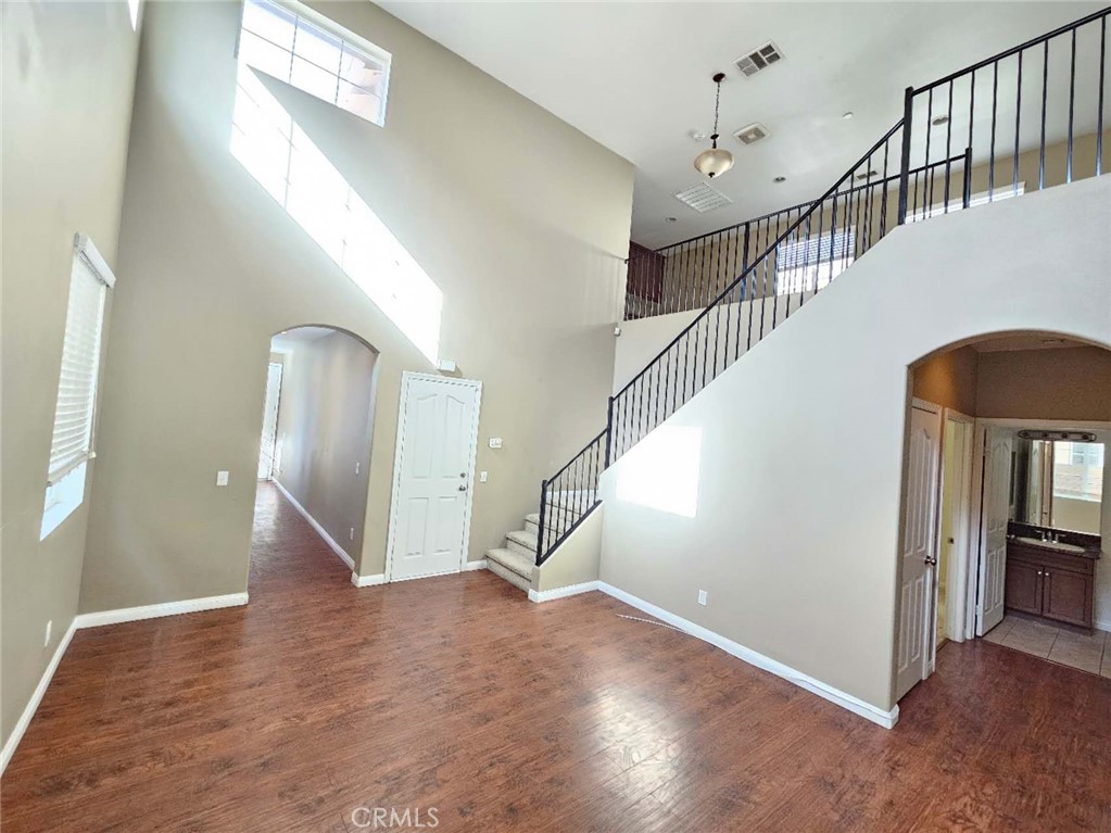 12437 Denholm Drive