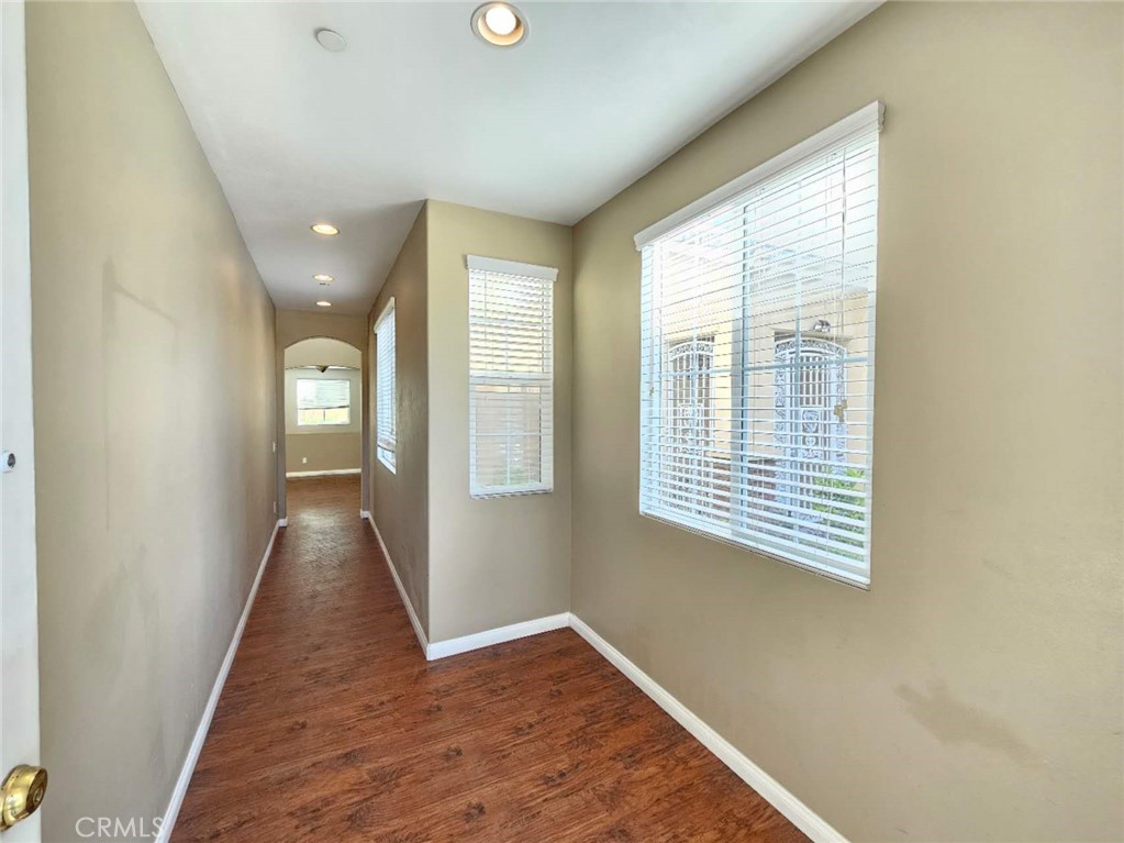 12437 Denholm Drive