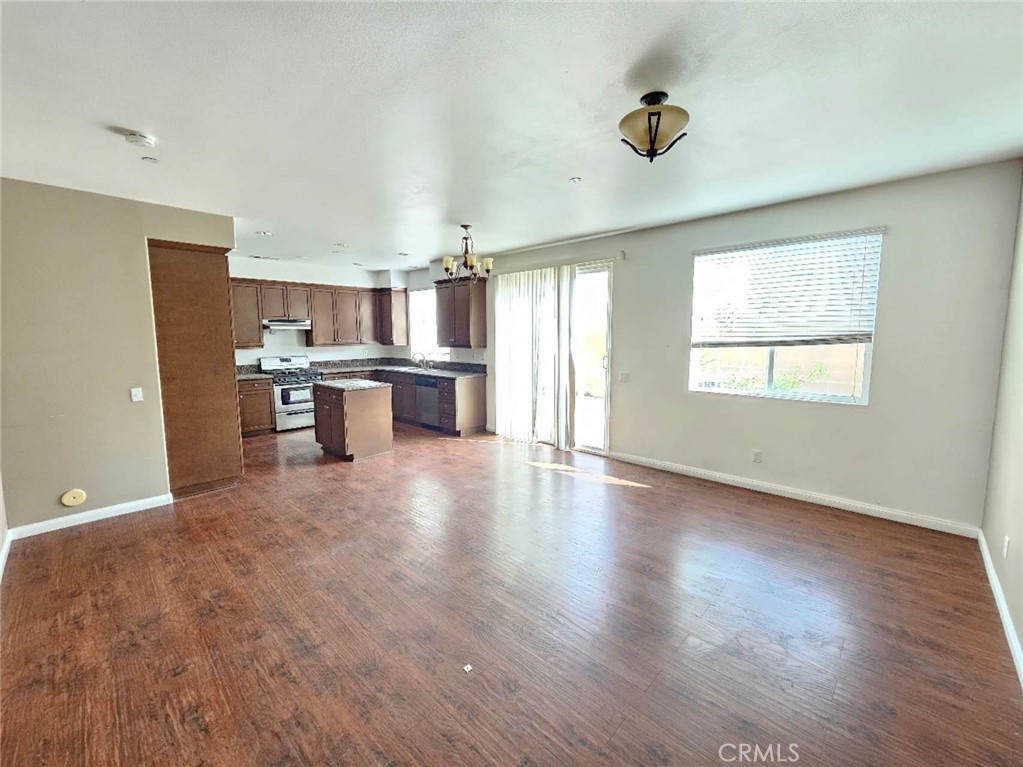 12437 Denholm Drive