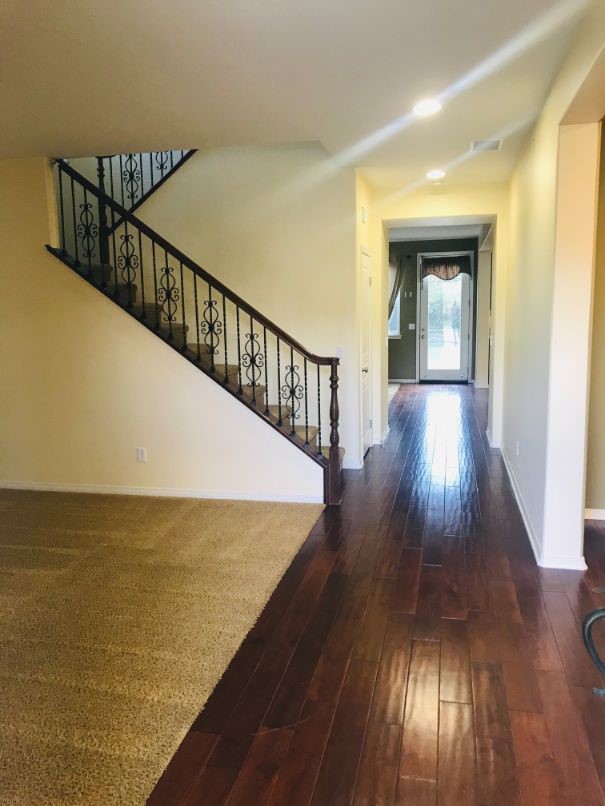 45611 Basswood Court