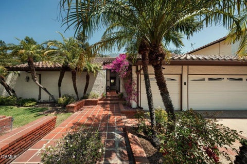 Property photo of 2909 Hopeton Road, La Crescenta, CA 91214