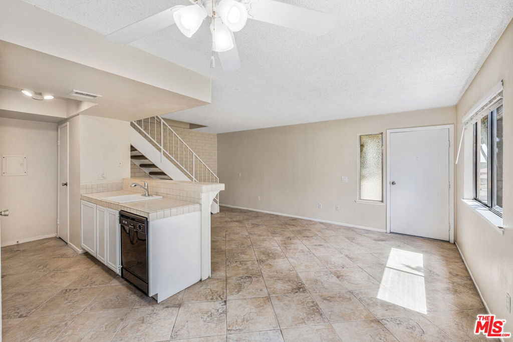 Indian Creek Villas - Residential Lease