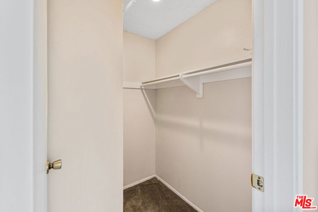 Indian Creek Villas - Residential Lease