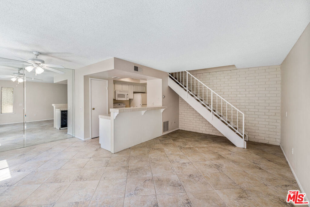 Indian Creek Villas - Residential Lease