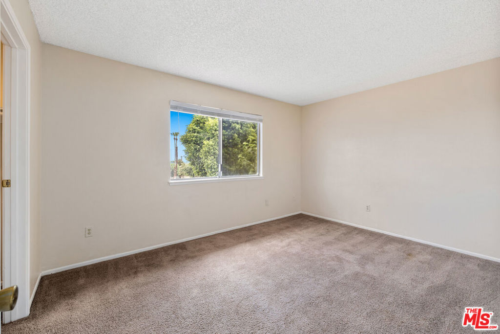 Indian Creek Villas - Residential Lease