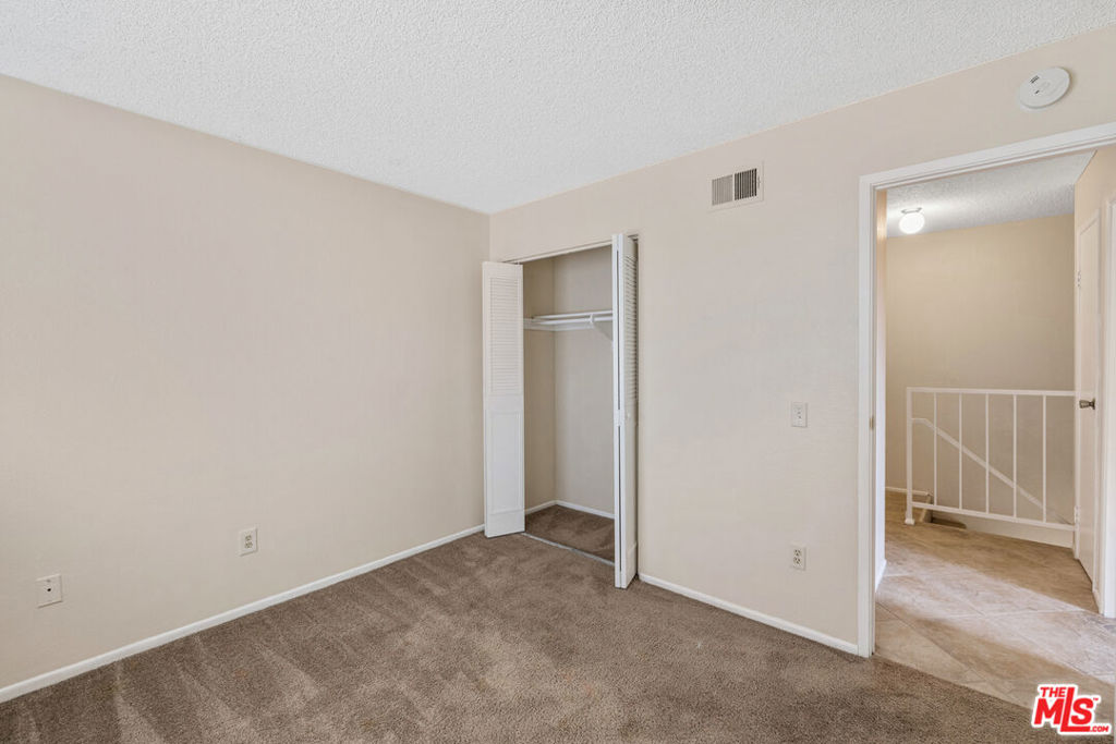 Indian Creek Villas - Residential Lease