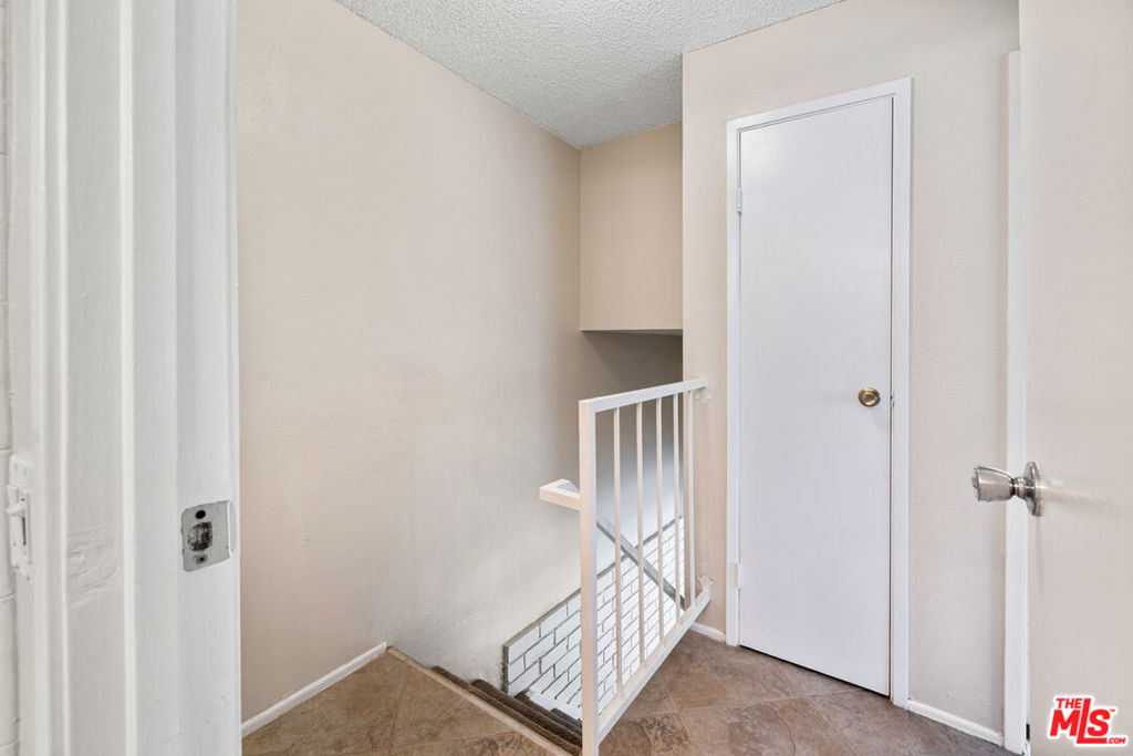 Indian Creek Villas - Residential Lease