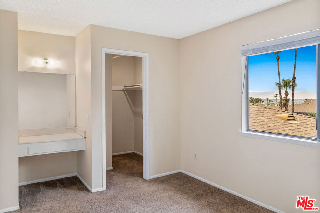 Indian Creek Villas - Residential Lease