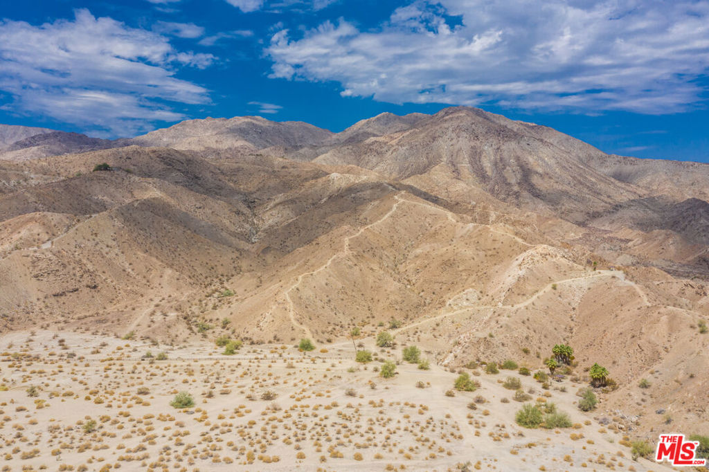 Indian Creek Villas - Residential Lease