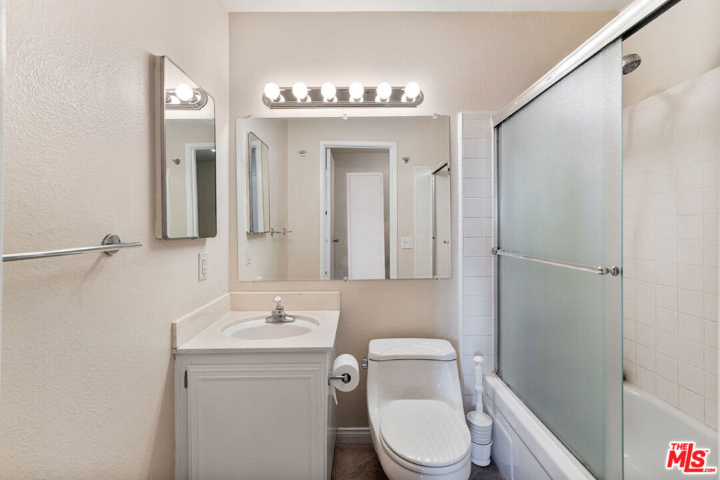 Indian Creek Villas - Residential Lease