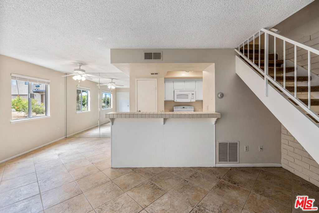 Indian Creek Villas - Residential Lease