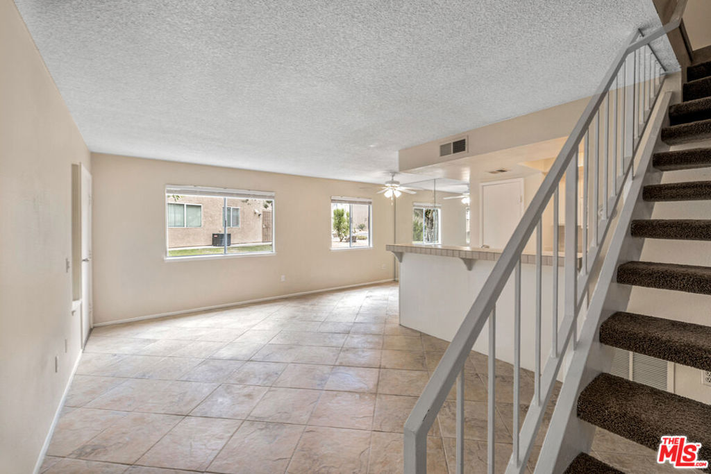 Indian Creek Villas - Residential Lease