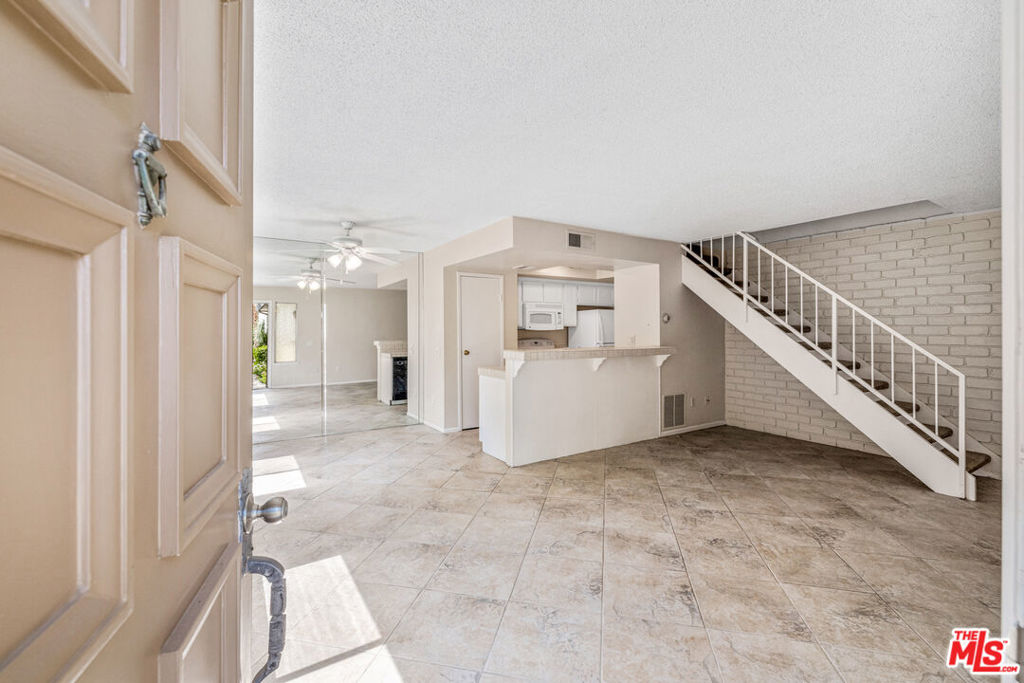 Indian Creek Villas - Residential Lease