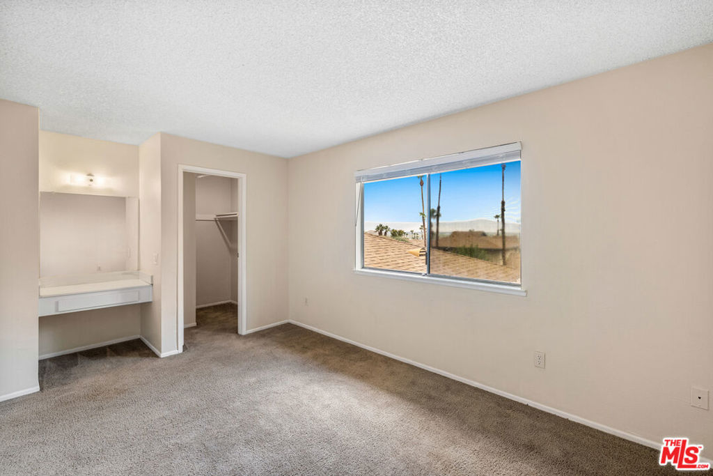 Indian Creek Villas - Residential Lease