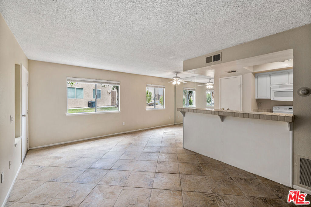 Indian Creek Villas - Residential Lease