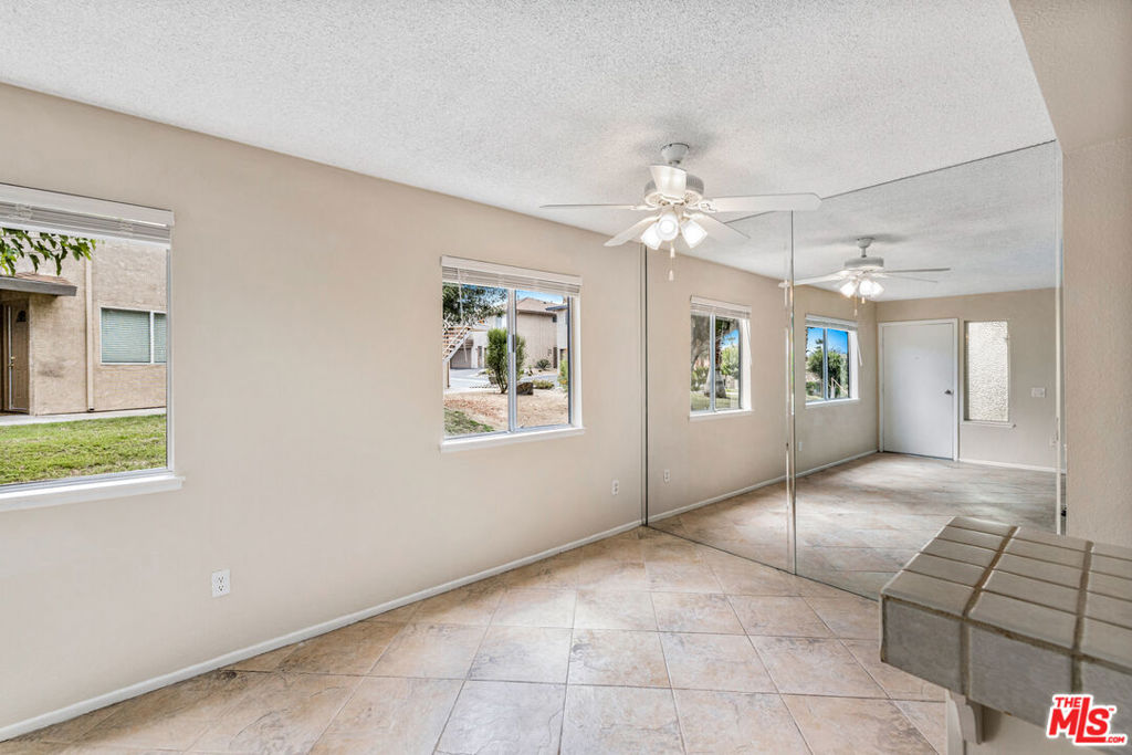 Indian Creek Villas - Residential Lease