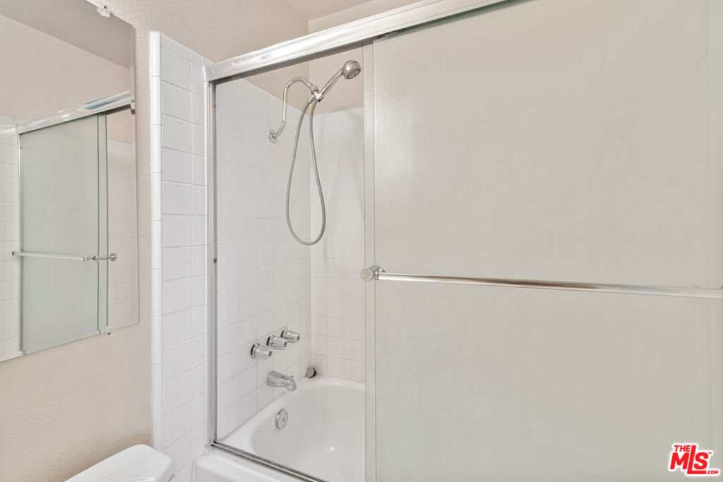 Indian Creek Villas - Residential Lease