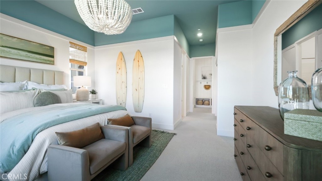 Estrada at Tesoro Highlands - Residential