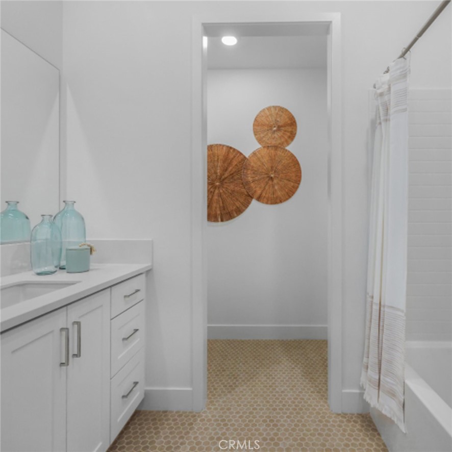 Estrada at Tesoro Highlands - Residential