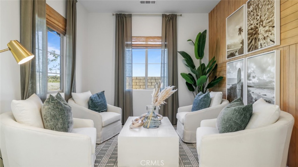 Estrada at Tesoro Highlands - Residential