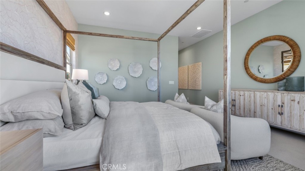 Estrada at Tesoro Highlands - Residential