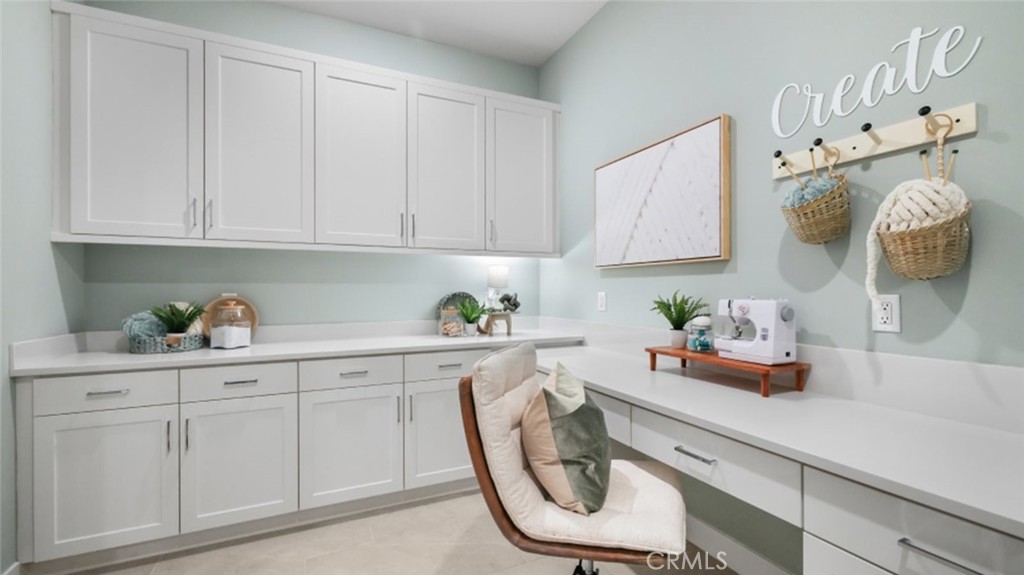 Estrada at Tesoro Highlands - Residential