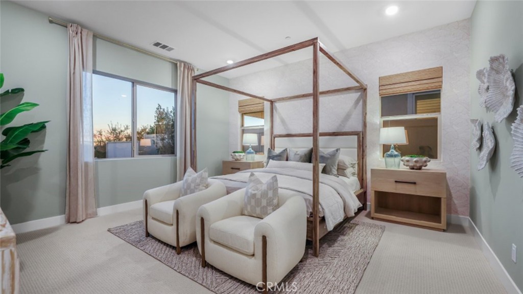 Estrada at Tesoro Highlands - Residential