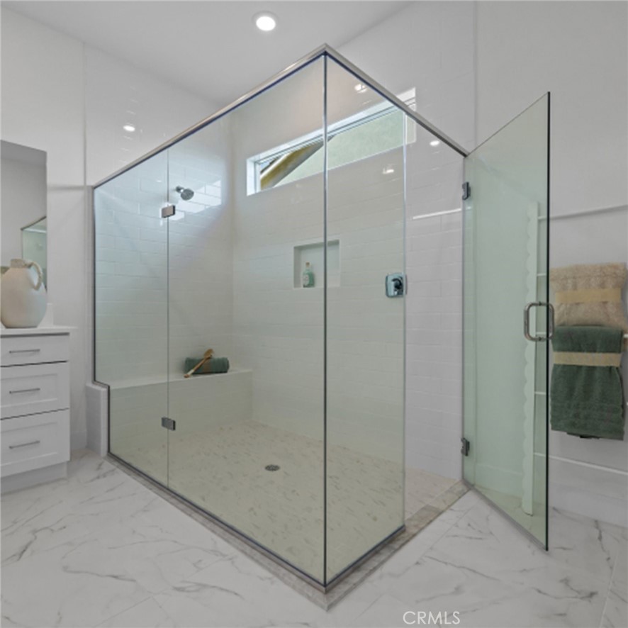 Estrada at Tesoro Highlands - Residential