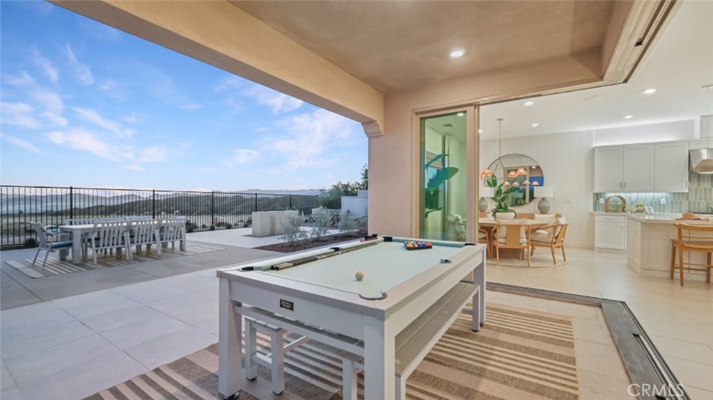 Estrada at Tesoro Highlands - Residential