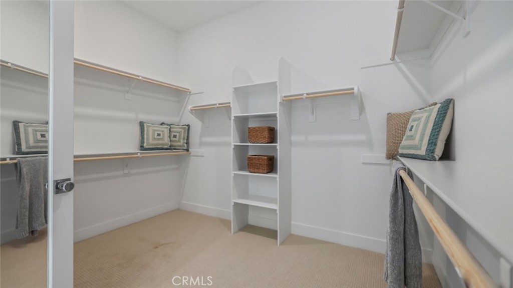 Estrada at Tesoro Highlands - Residential