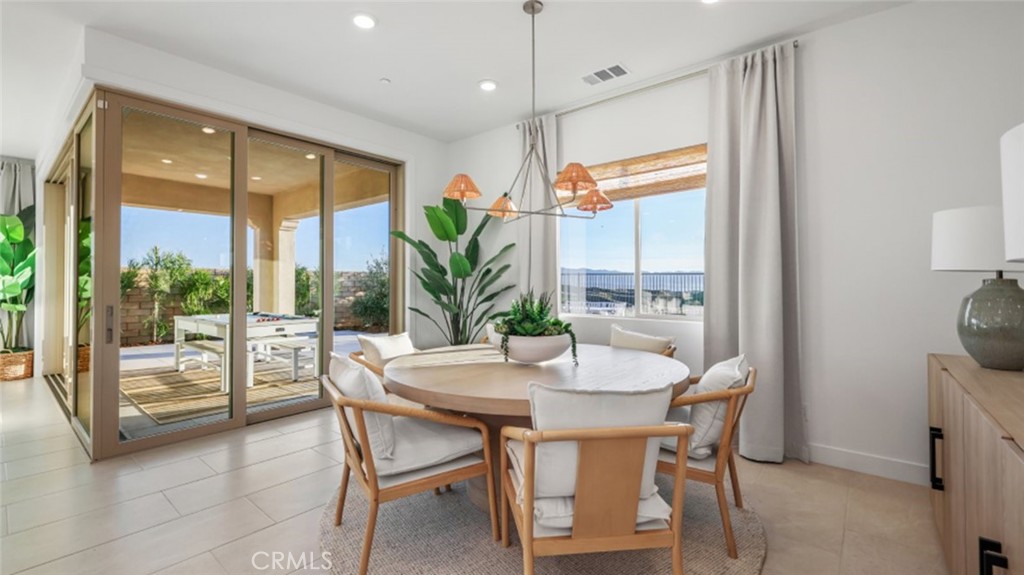 Estrada at Tesoro Highlands - Residential