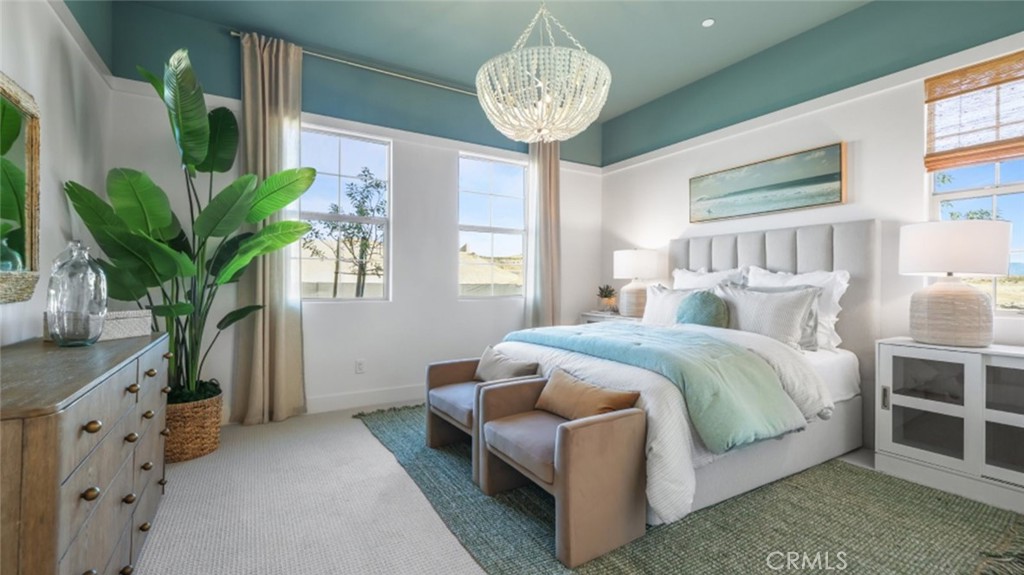 Estrada at Tesoro Highlands - Residential