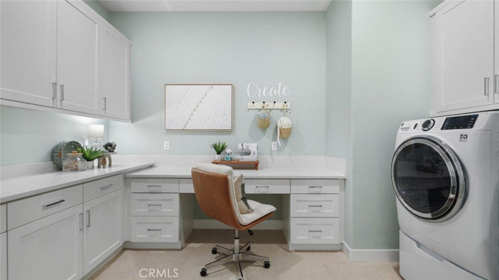 Estrada at Tesoro Highlands - Residential