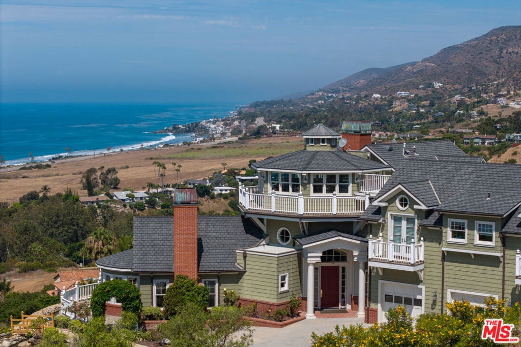 6277 Sea Star Drive