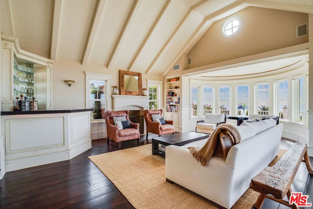 6277 Sea Star Drive