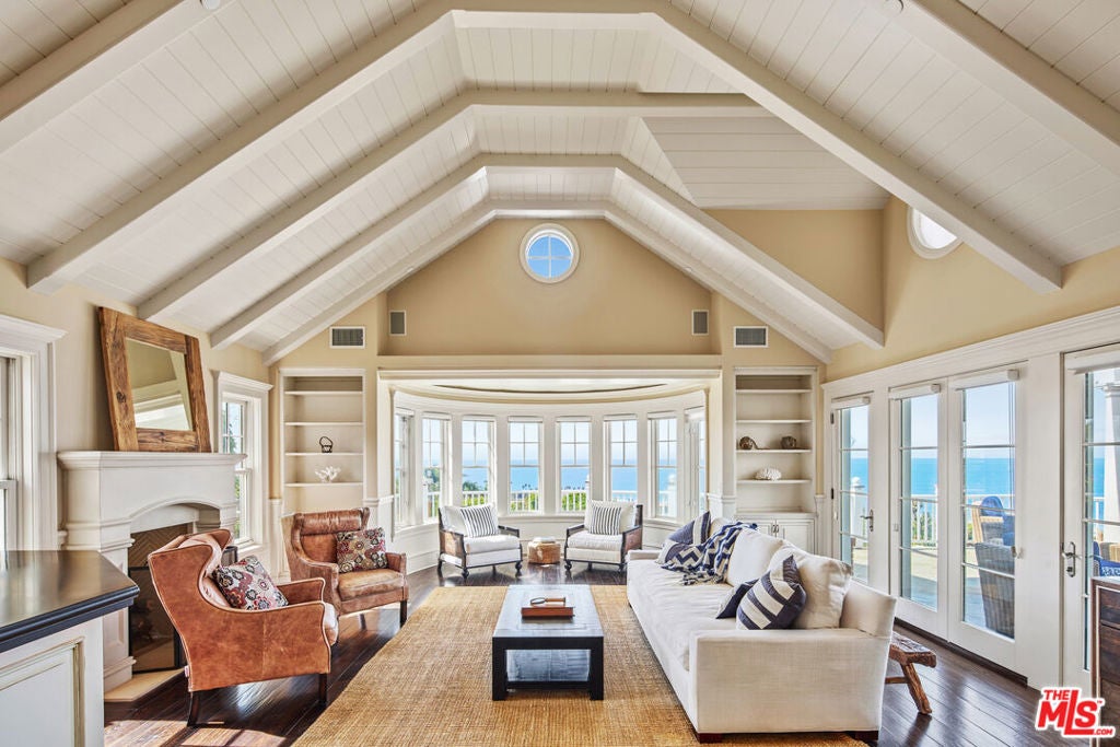 6277 Sea Star Drive