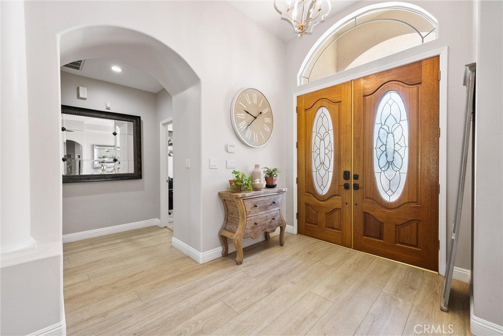 12614 Clay Creek Court