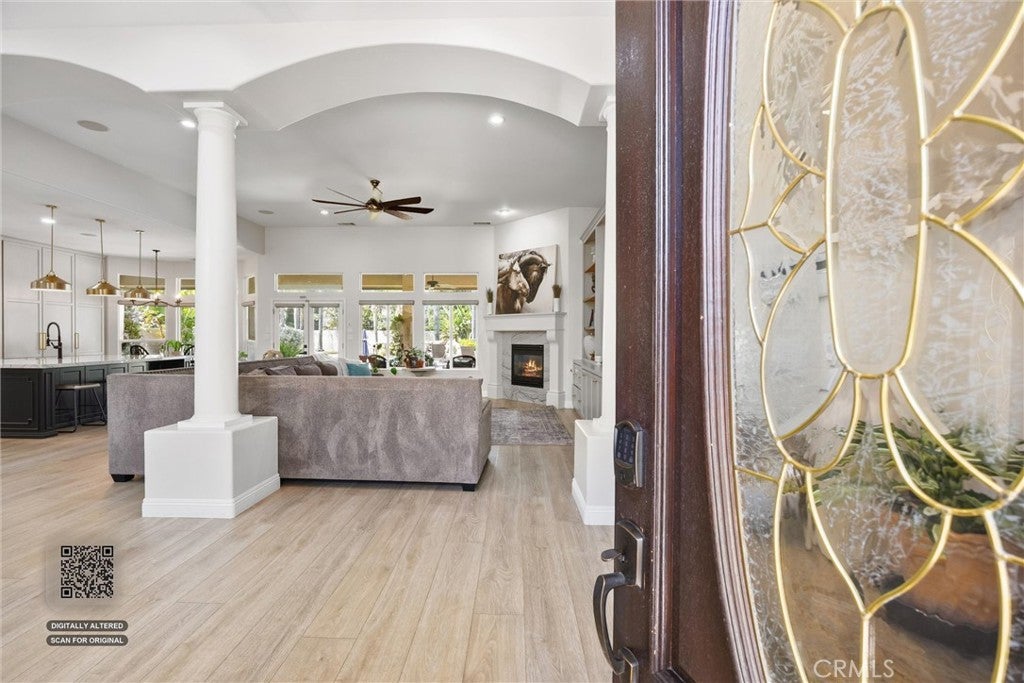 12614 Clay Creek Court
