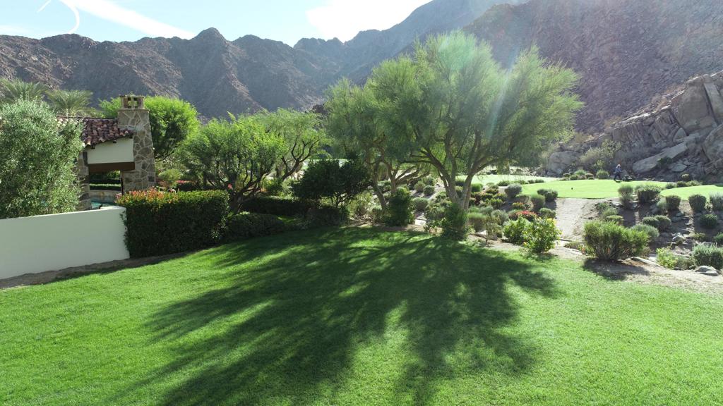 Tradition Golf Club - Land