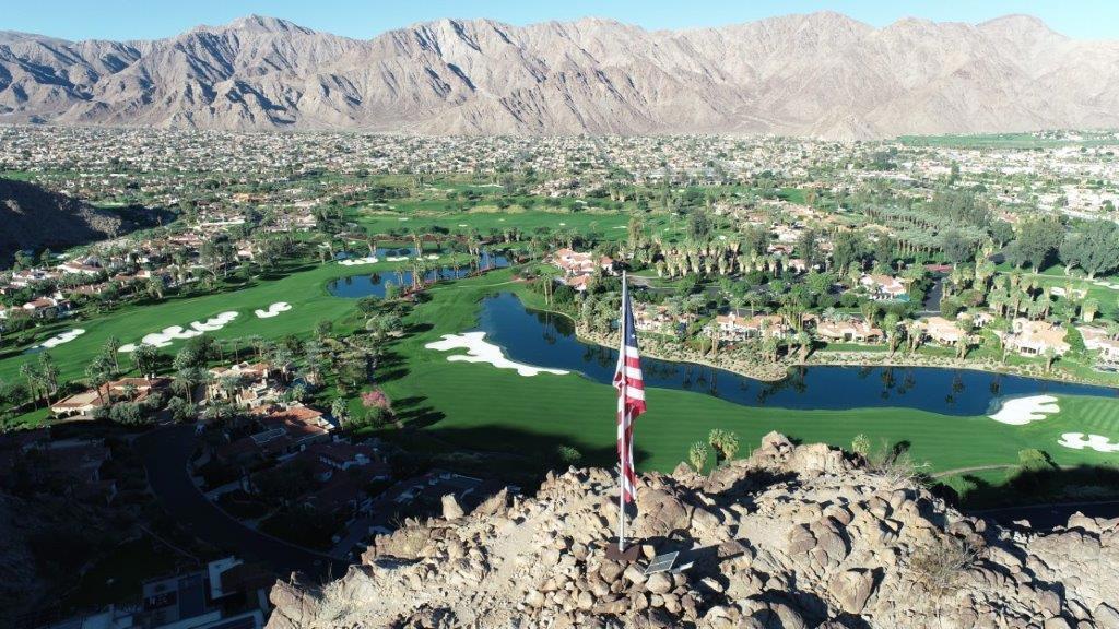 Tradition Golf Club - Land