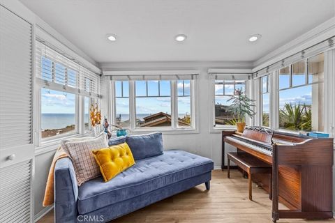 2750 Solana Way Laguna Beach CA 92651