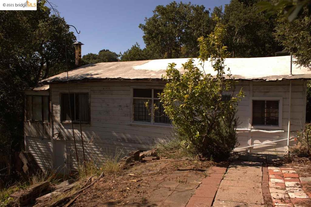 4000 Rettig Ave